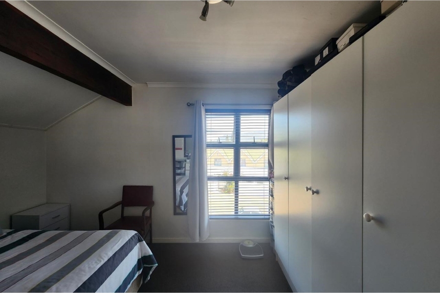 2 Bedroom Property for Sale in Rondebosch East Western Cape